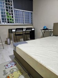 Blk 331 Yishun Rivergreen (Yishun), HDB 5 Rooms #457639981